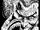 Batman Three Jokers Vol 1 1 2nd Printing B&W Variant.jpg