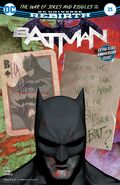 Batman Vol 3 25