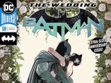Batman Vol 3 50