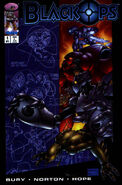 Black Ops Vol 1 4