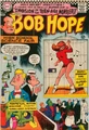 Bob Hope 102.jpg (74 KB) Adventures of Bob Hope #102 (January, 1967)