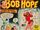 Adventures of Bob Hope Vol 1 102