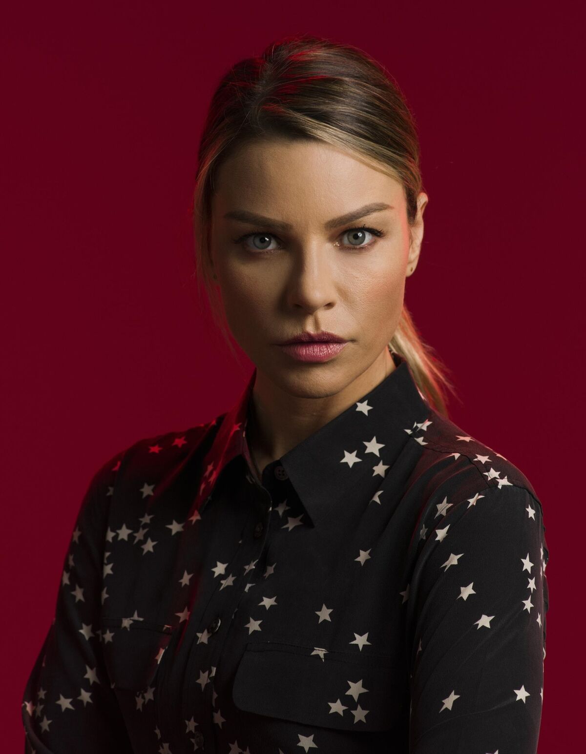 Chloe Decker (disambiguation) | DC Database | Fandom