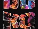 DC K.O. Vol 1 3