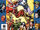 DC Retroactive: Justice League of America Vol 1