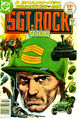 DC Special Series #3 (October, 1977)