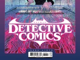 Detective Comics Vol 1 1070