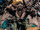 Detective Comics Vol 2 23.4: Man-Bat