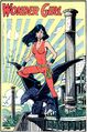 Donna Troy 0006