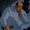 Earl Cooper (DCAU)