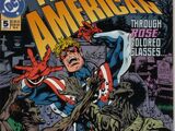 Fighting American Vol 1 5