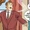 Frederick Danvers (Scooby-Doo Team-Up)