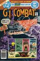 G.I. Combat #225 (January, 1981)