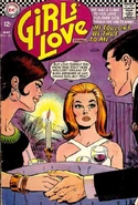 Girls' Love Stories Vol 1 127.jpg (74 KB) Girls' Love Stories Vol 1 127