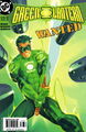 Green Lantern Vol 3 173