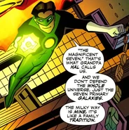 Hal Jordan (Earth-12).jpg (134 KB) Hal Jordan Earth-12 The Next Generation