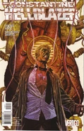 Hellblazer 226.jpg (71 KB) Hellblazer Vol 1 226