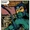 Highkick (New Earth)