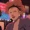 Holly Robinson (Year One Movie)