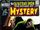 House of Mystery Vol 1 192