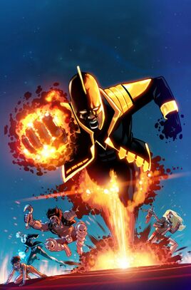 Textless