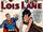 Superman's Girl Friend, Lois Lane Vol 1 80