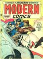 Modern Comics Vol 1 57