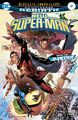 New Super-Man Vol 1 17