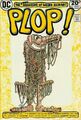 Plop #2 (December, 1973)
