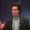 John Peterson (Superboy TV Series)