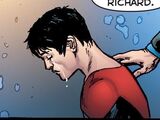 Richard Grayson (Earth 3)