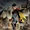 Damian Wayne (Prime Earth)