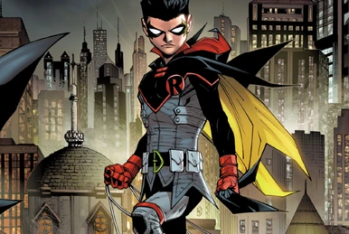 Spencer Berry | YoYo Wiki | Fandom