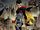 Damian Wayne (Prime Earth)