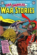 Star-Spangled War Stories Vol 1 18