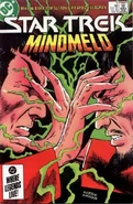 Star Trek Vol 1 11.jpg (67 KB) Star Trek Vol 1 11