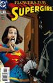 Supergirl Vol 4 42