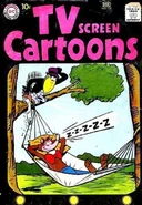 TV Screen Cartoons Vol 1 132.jpg (58 KB) TV Screen Cartoons Vol 1 132