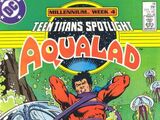 Teen Titans Spotlight Vol 1 18