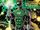The Green Lantern Vol 1