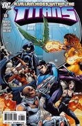 Titans Vol 2 8