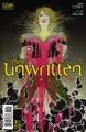 Unwritten: Apocalypse #2 (April, 2014)