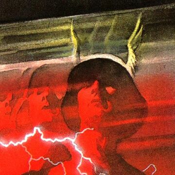 Wally West Earth 22 Dc Database Fandom