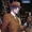 Clock King II (Prime Earth)