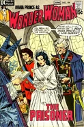 Wonder Woman Vol 1 194.jpg (88 KB) Wonder Woman Vol 1 194