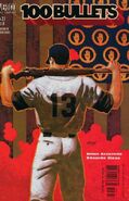 100 Bullets Vol 1 27