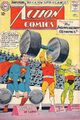 Action Comics Vol 1 304