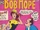 Adventures of Bob Hope Vol 1 74