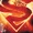 Adventures of Superman: Book of El Vol 1 7