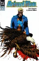 Animal Man #33 (March, 1991)